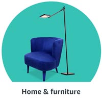Home & furniture