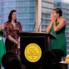 Amazon Canada First Novel Awards-67 